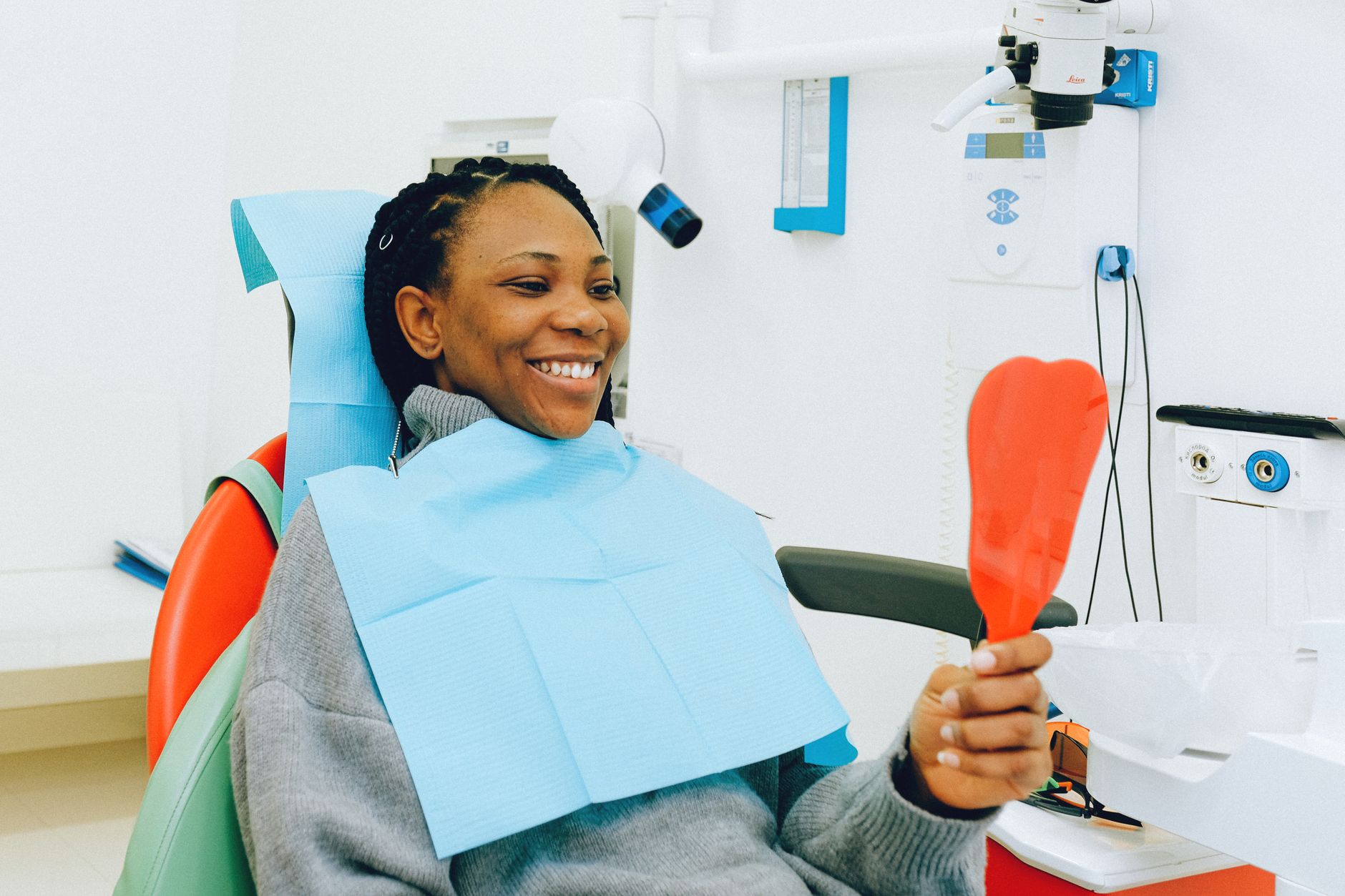 dentiste urgence Le Perreux-sur-Marne